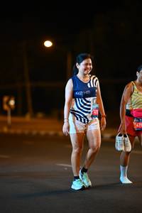 BIB: 
                            <button type="button" onclick="openModal(24078462)" class="btn btn-primary btn-sm float-right btn-popup" data-toggle="modal" data-target=".modal-high-quality">
                        <i class="fas fa-shopping-cart"></i> Add to Cart
                    </button>
                                            <button type="button" onclick="isThisMe(24078462, true)" class="btn btn-success btn-sm float-right btn-popup btn-isme hidden" data-toggle="tooltip" data-placement="bottom" title="นี่คือรูปของคุณใช่ไหม คลิกที่นี่เพื่อเอาเข้าอัลบั้ม">
                        <i class="fas fa-plus"></i> Add to album
                    </button>
                    <button type="button" onclick="isThisMe(24078462, false)" class="btn btn-warning btn-sm float-right btn-popup btn-isnotme hidden">
                        <i class="fas fa-ban"></i> Remove from album
                    </button>